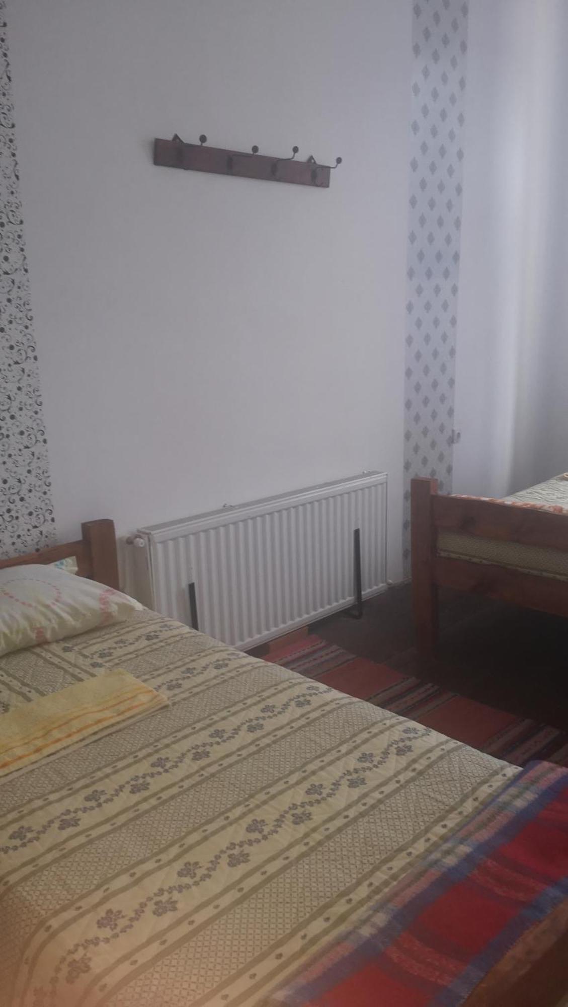 Etno Konak Angela Hotel Kalna Room photo