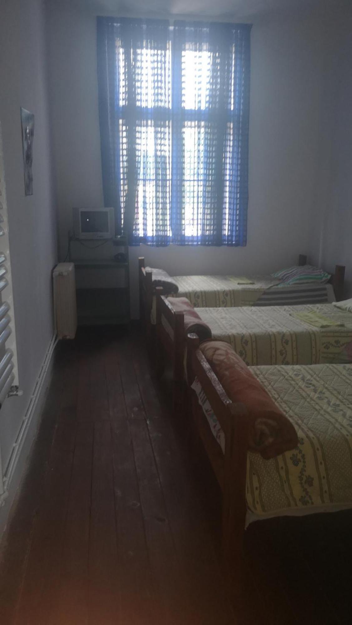 Etno Konak Angela Hotel Kalna Room photo