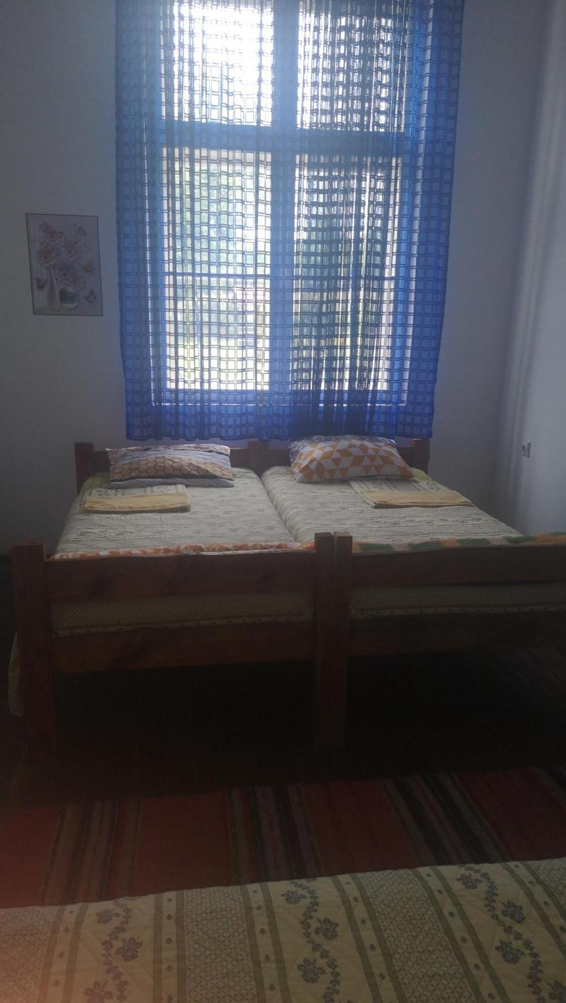 Etno Konak Angela Hotel Kalna Room photo