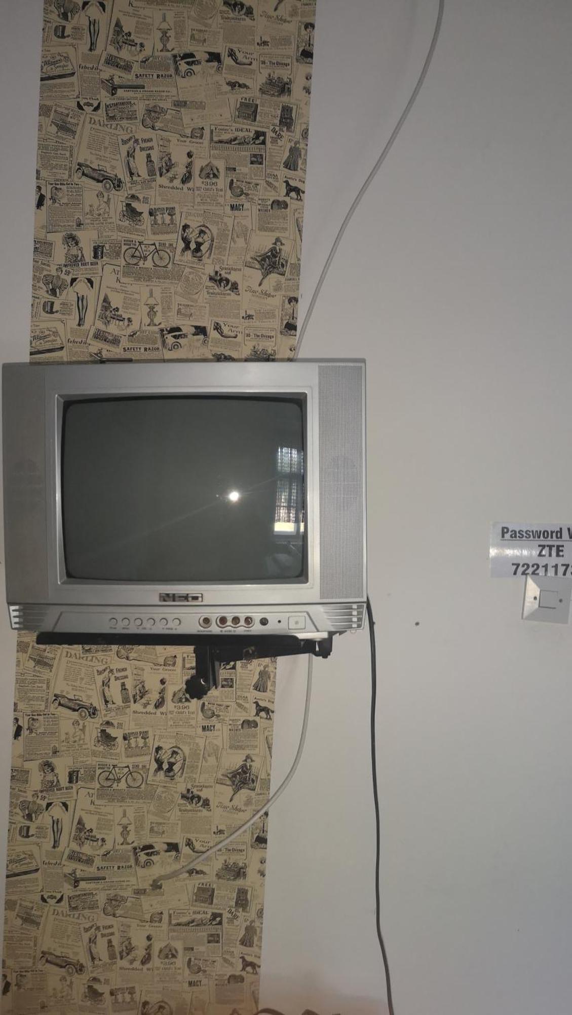 Etno Konak Angela Hotel Kalna Room photo