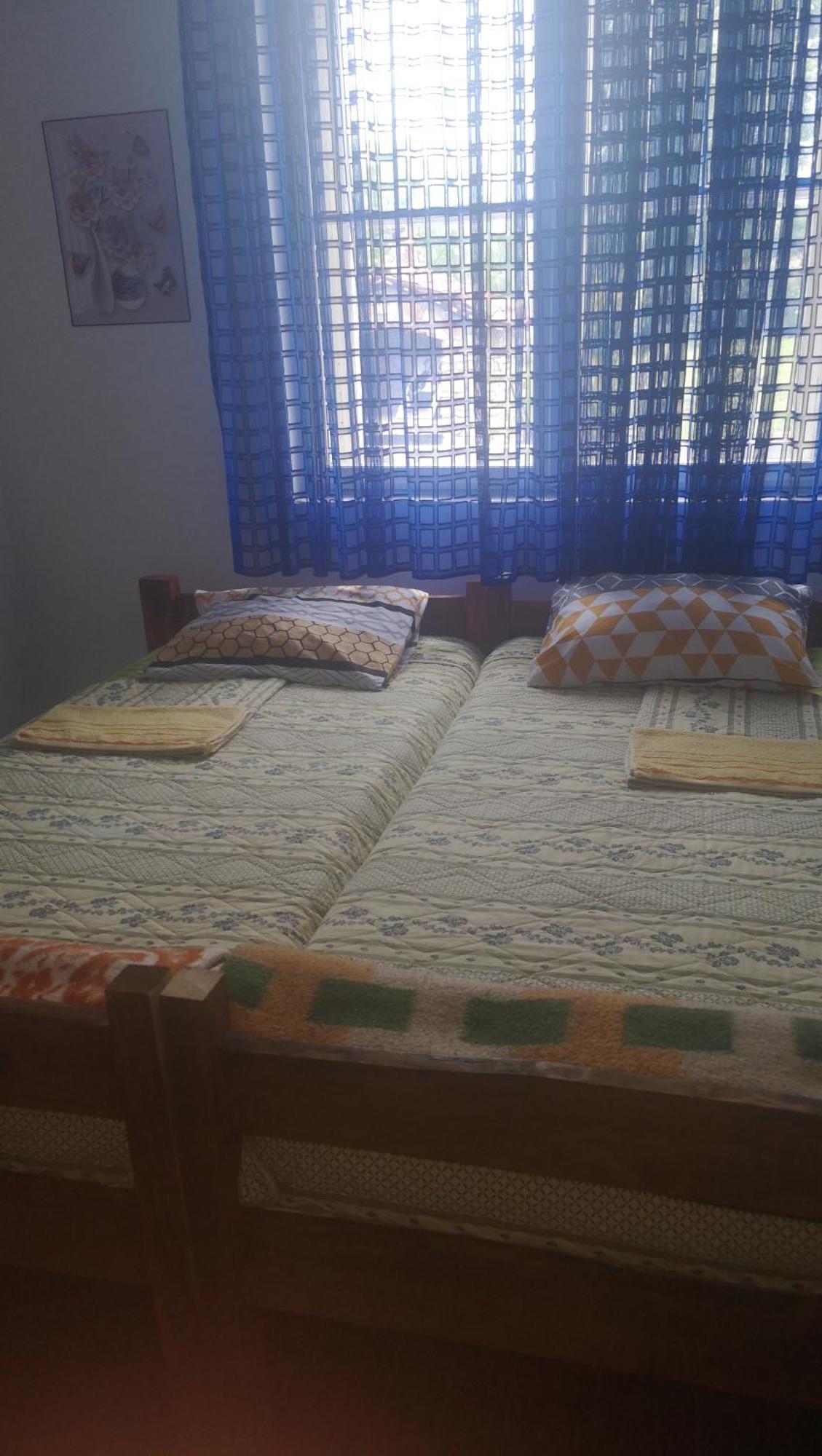 Etno Konak Angela Hotel Kalna Room photo