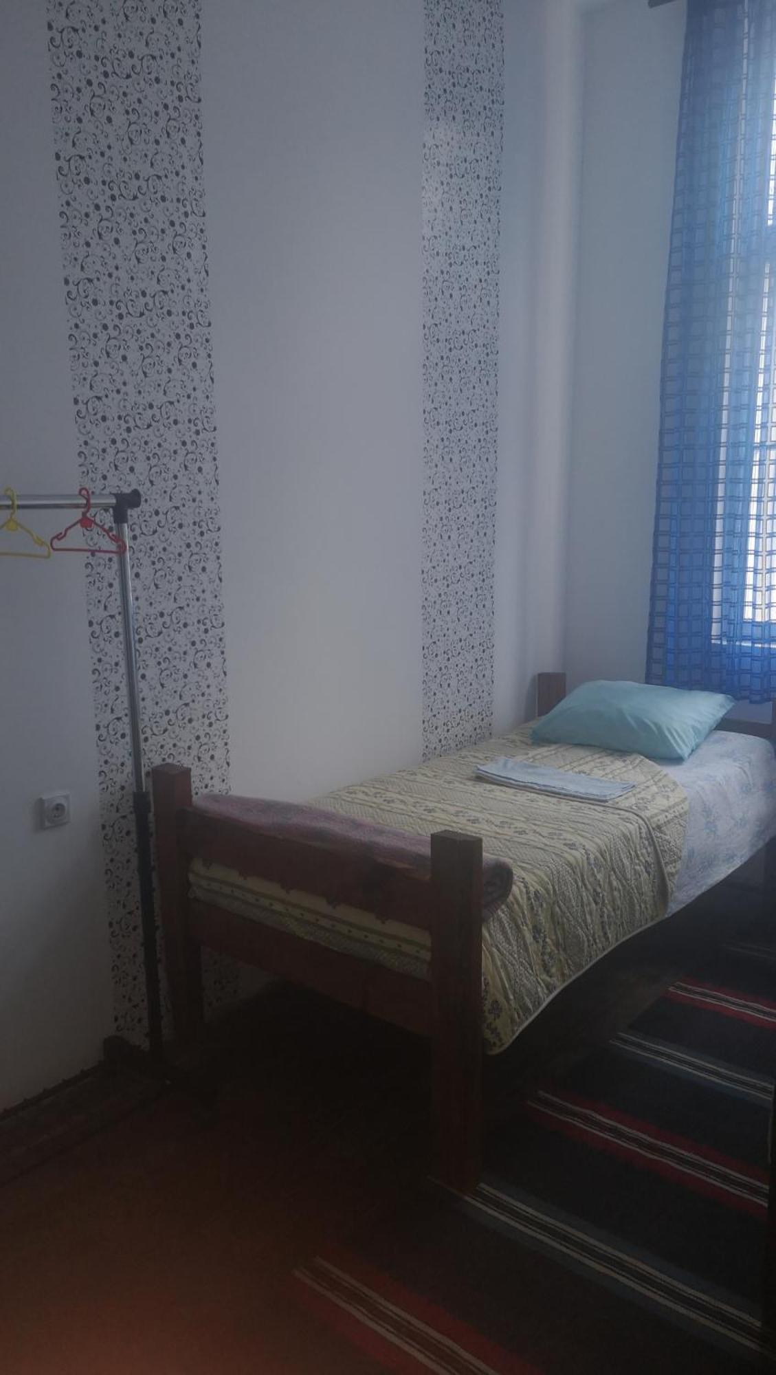 Etno Konak Angela Hotel Kalna Room photo