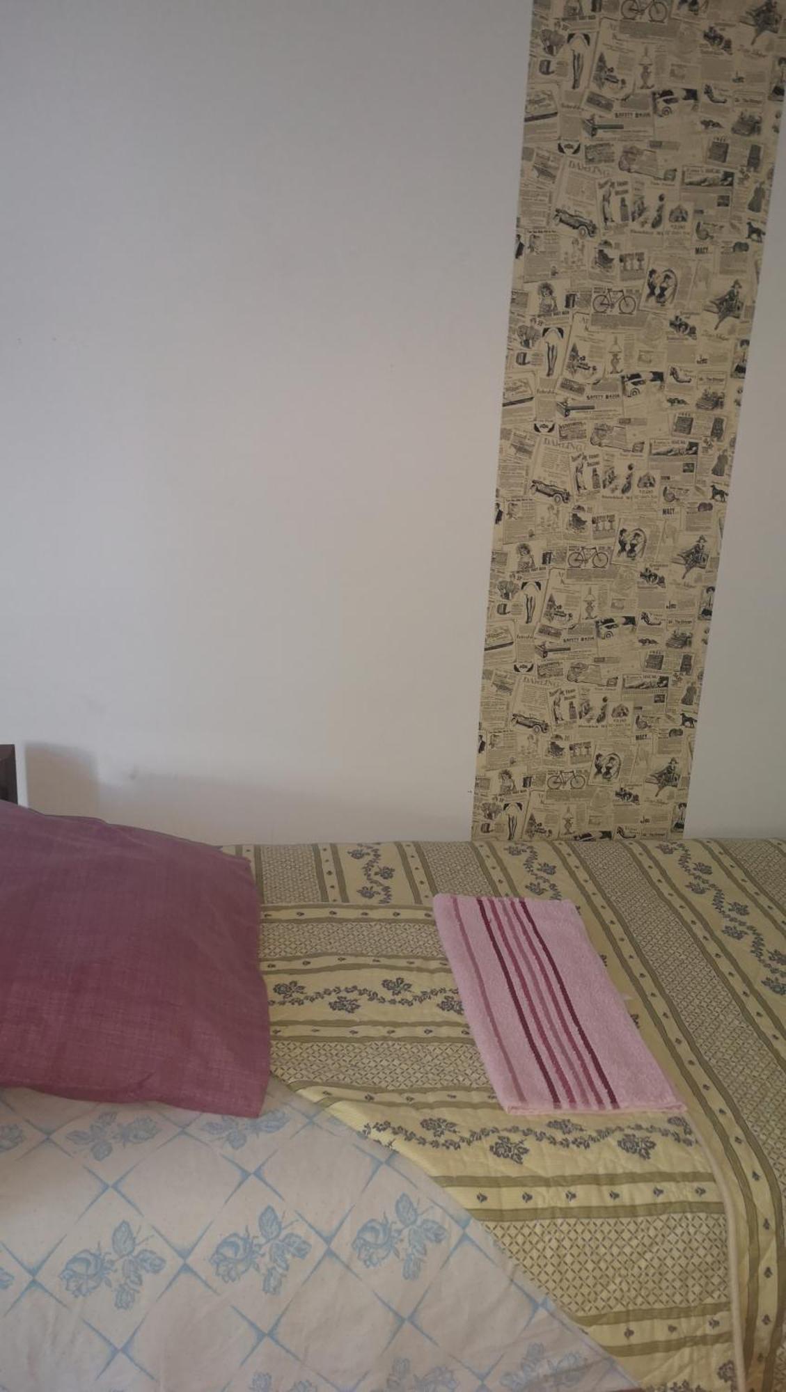 Etno Konak Angela Hotel Kalna Room photo